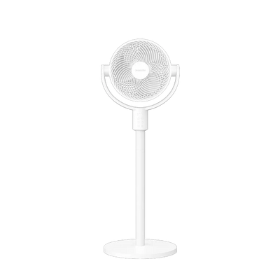 Xiaomi Smart Standing Air Circulation Fan