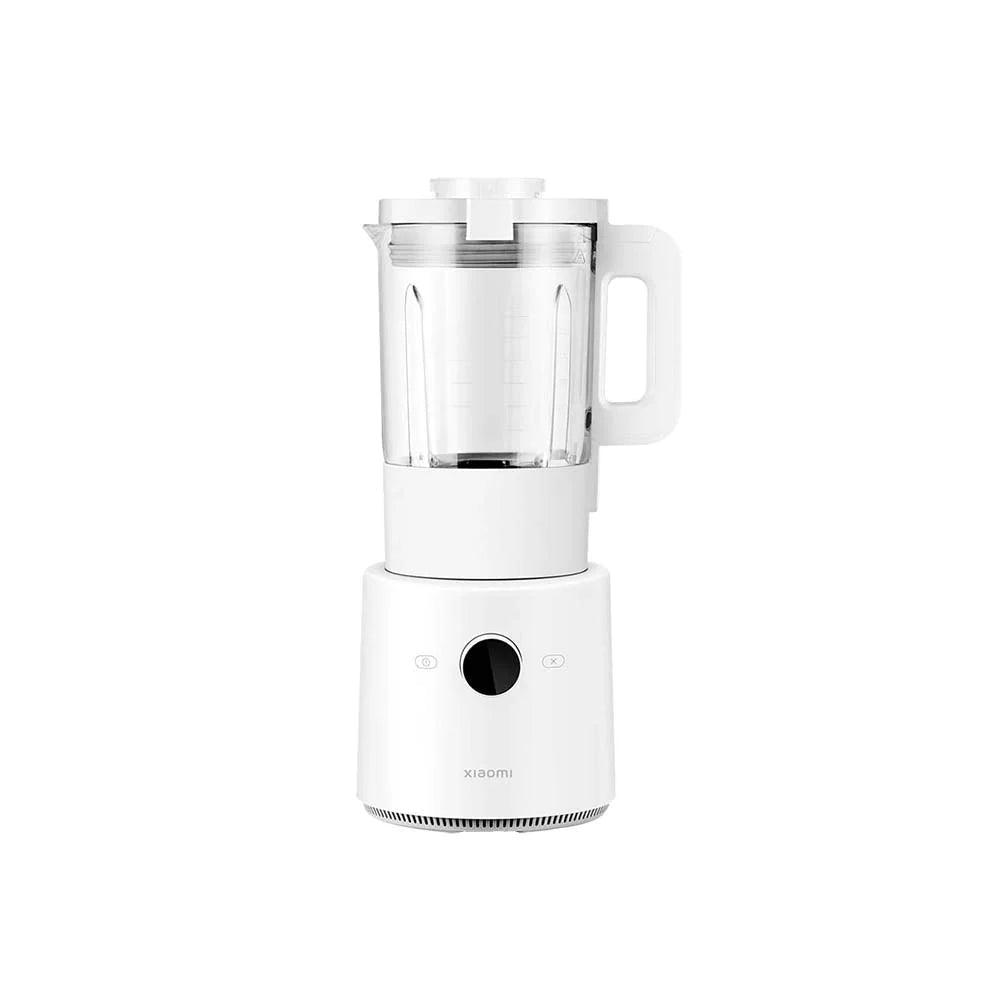 Xiaomi Smart Blender EU Xiaomi Smart Blender EU
