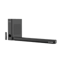 Awei Soundbar Wireless Surround Bluetooth / Home Sound Box System Convenient WITH Remote Control