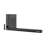 Awei Soundbar Wireless Surround Bluetooth / Home Sound Box System Convenient WITH Remote Control