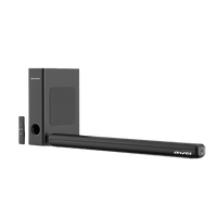 Awei Soundbar Wireless Surround Bluetooth / Home Sound Box System Convenient WITH Remote Control