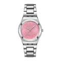 SWATCH YLS234G WOMEN WATCH