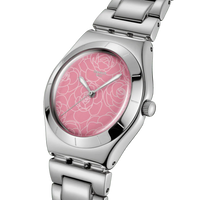 SWATCH YLS234G WOMEN WATCH