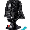 LEGO Star Wars – Darth Vader Helmet 75304