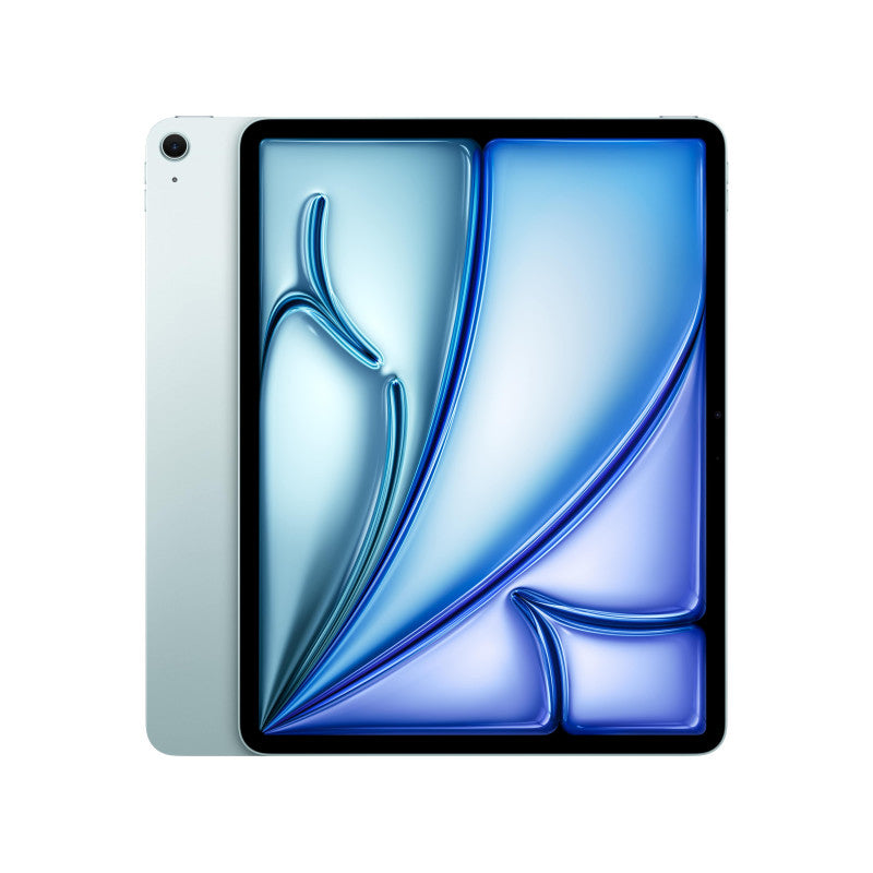 Apple iPad Air 13-inch (M2) Liquid Retina display 256GB