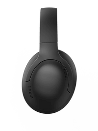 WIWU Soundcool Headset Wireless Bluetooth Headphone