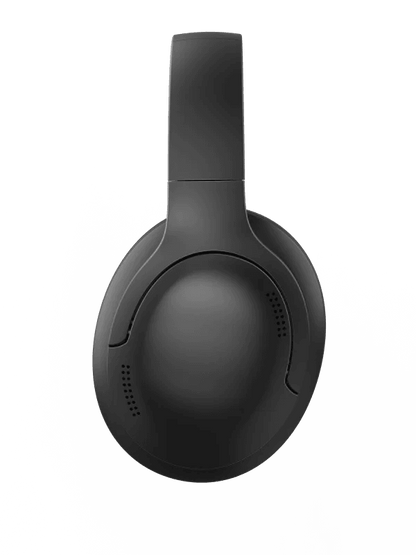 WIWU Soundcool Headset Wireless Bluetooth Headphone