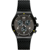 SWATCH YVB406 MEN WATCH