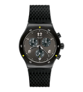 SWATCH YVB406 MEN WATCH