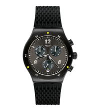 SWATCH YVB406 MEN WATCH
