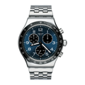 SWATCH YVS423GC MEN WATCH