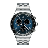 SWATCH YVS423GC MEN WATCH
