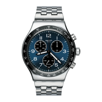 SWATCH YVS423GC MEN WATCH