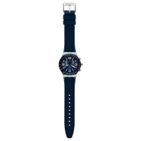 SWATCH YVS454 MEN WATCH