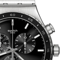 SWATCH YVS495G MEN WATCH