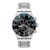 Swatch Men Watch DARK BLUE IRONY YVS507G