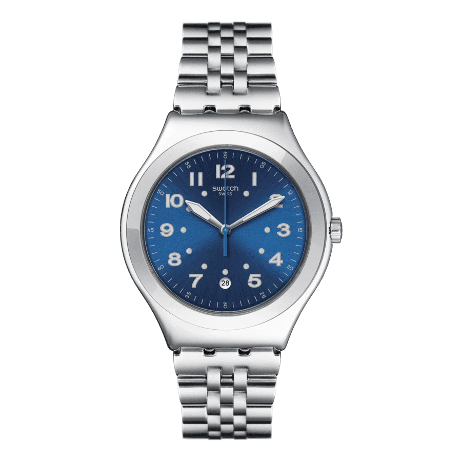 Swatch Men Watch YWS436GC Swatch Men Watch YWS436GC