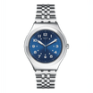 Swatch Men Watch YWS436GC