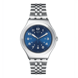 Swatch Men Watch YWS436GC