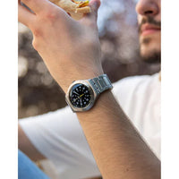 SWATCH YWS439GC MEN WATCH
