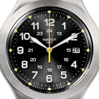 SWATCH YWS439GC MEN WATCH