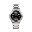 SWATCH YWS439GC MEN WATCH
