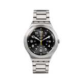 SWATCH YWS439GC MEN WATCH