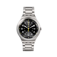 SWATCH YWS439GC MEN WATCH