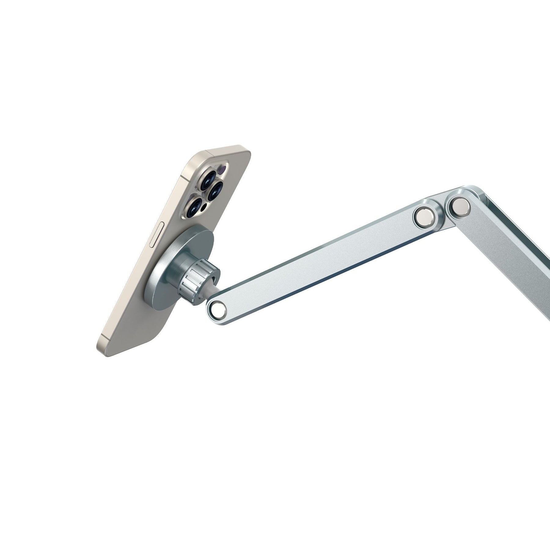 WiWu Foldable Tablet Stand for Tablets and Smartphones WiWu Foldable Tablet Stand for Tablets and Smartphones