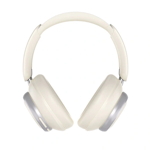 WiWU Soundbasha Headset TD-17 ANC
