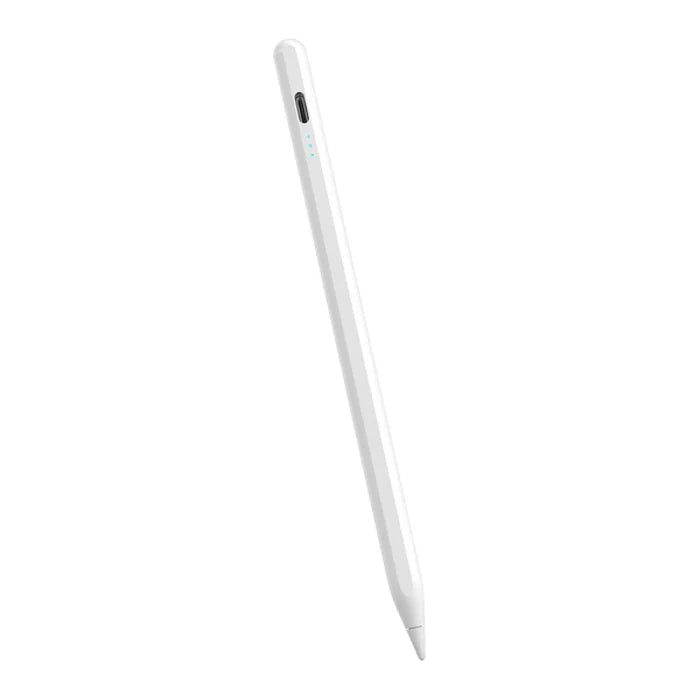Joyroom Stylus - Precise Writing & Tilt Sensitivity Joyroom Stylus - Precise Writing & Tilt Sensitivity