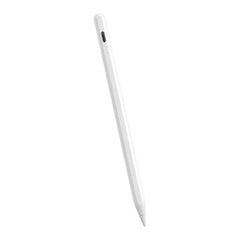 Mcdodo Sketch Universal Stylus Pen with Palm Rejection - 18 Months Warranty