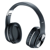 Yesido EP01 Wireless Bluetooth Gaming Headset