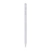 Yesido ST15 Universal Active Stylus for iPad devices & Smartphones