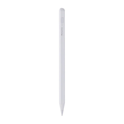 Yesido ST15 Universal Active Stylus for Tablets & Smartphones Yesido ST15 Universal Active Stylus for Tablets & Smartphones