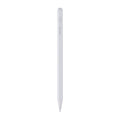 Yesido ST15 Universal Active Stylus for iPad devices & Smartphones