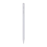 Yesido ST15 Universal Active Stylus for iPad devices & Smartphones