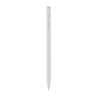 Yesido ST15 Universal Active Stylus for iPad devices & Smartphones
