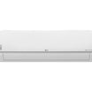 LG S4NW18KL3WC 1.5 Ton Dual Inverter Air Conditioner – Energy Saving & Fast Cooling, White – View 1