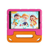 VIKUSHA VN-7 Tablet Bundle: Galaxy Park Game Card 50 JD, Sponge Protective Cover & Screen Protector