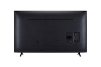 LG QNED70 4K Smart TV 86" (2025)
