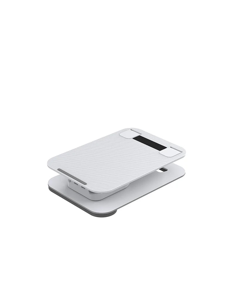 Wiwu - Desktop Foldable Phone Holder