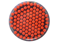 Blaze Storm – Soft Bullets with 100 Pieces – Ages 6+