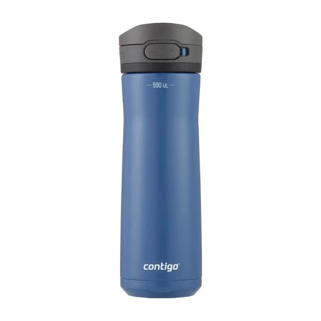 Contigo Jackson Chill Water Bottles 590 ml Contigo Jackson Chill Water Bottles 590 ml