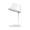 Yeelight Staria Bedside Lamp Pro (With wireless charging base)