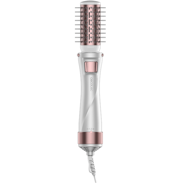 Cecotec Bamba CeramicCare 5in1 Pro Hot Air Brush 1000W Cecotec Bamba CeramicCare 5in1 Pro Hot Air Brush 1000W