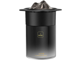 WiWU Flow Premium Car Balm – Wilderness of the Heart (Wi-Ai900)