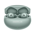 OnePlus Buds 4 - Premium Wireless Earbuds with Active Noise Cancellation