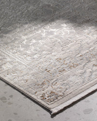 Orvelle Carpet - Madame Coco JO