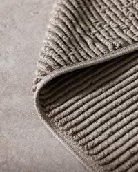 Charles Foot Towel - Madame Coco JO